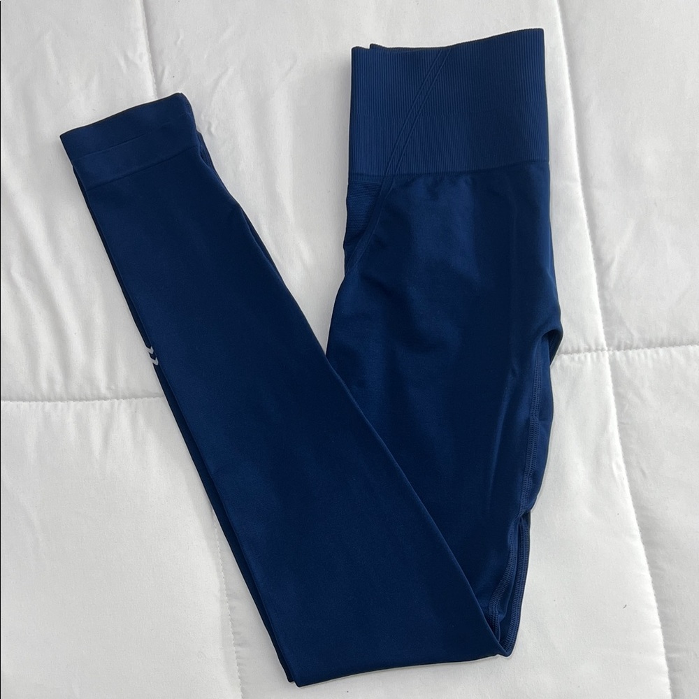 Oner Active Effortless Leggings